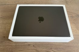 ÚJ !! MacBook Pro 14.2