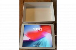 Apple iPad 6. generációs 32 GB