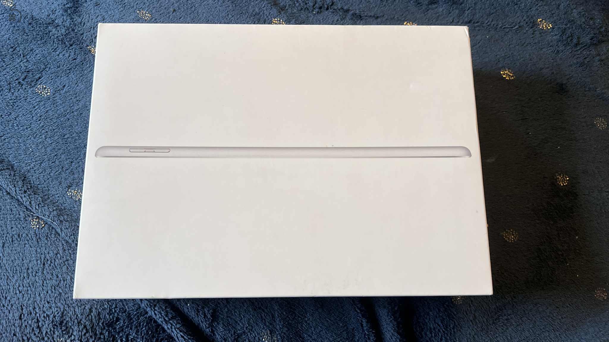 Apple iPad 6. generációs 32 GB