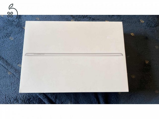 Apple iPad 6. generációs 32 GB