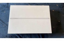 Apple iPad 6. generációs 32 GB