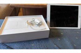 Apple iPad 6. generációs 32 GB