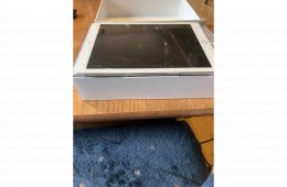 Apple iPad 6. generációs 32 GB