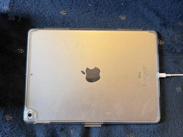 Apple iPad 6. generációs 32 GB