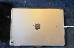 Apple iPad 6. generációs 32 GB