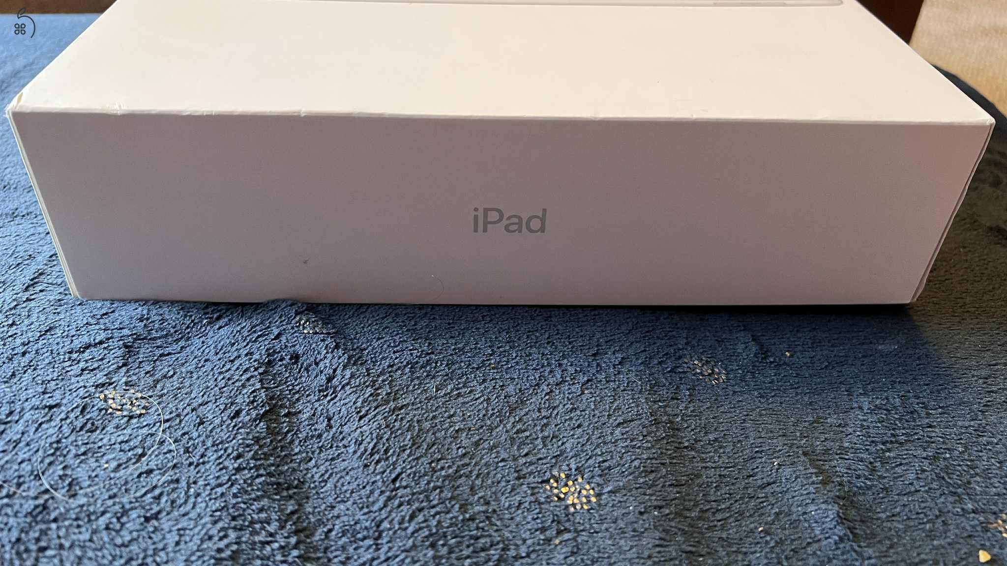 Apple iPad 6. generációs 32 GB