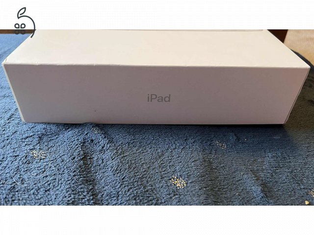 Apple iPad 6. generációs 32 GB