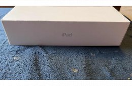 Apple iPad 6. generációs 32 GB