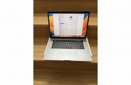 Retina Macbook Pro 15”