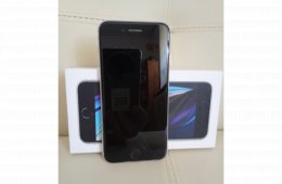 iPhone SE 2020