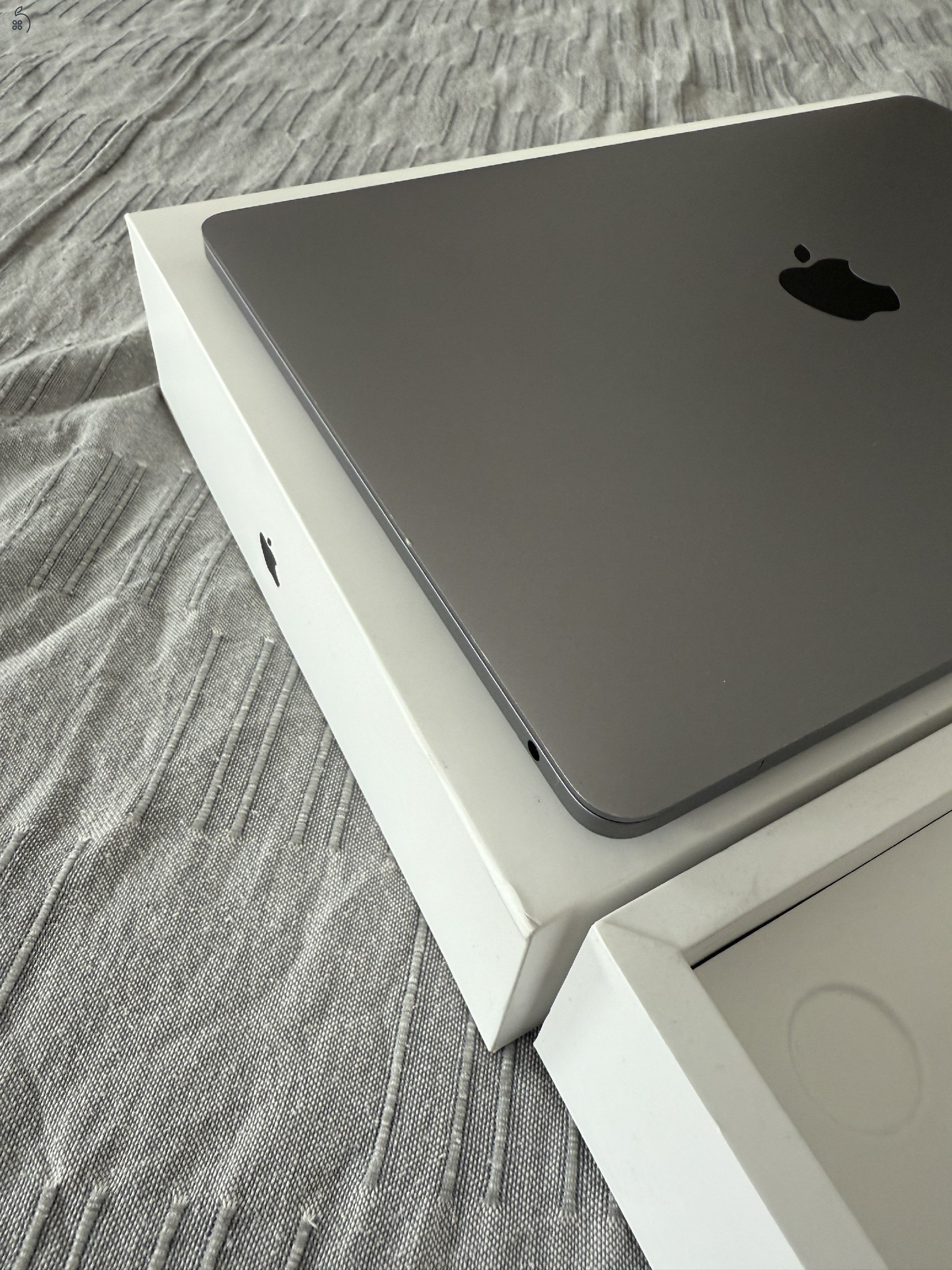 MacBook Pro M1 13