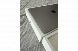MacBook Pro M1 13