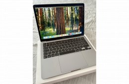 MacBook Pro M1 13