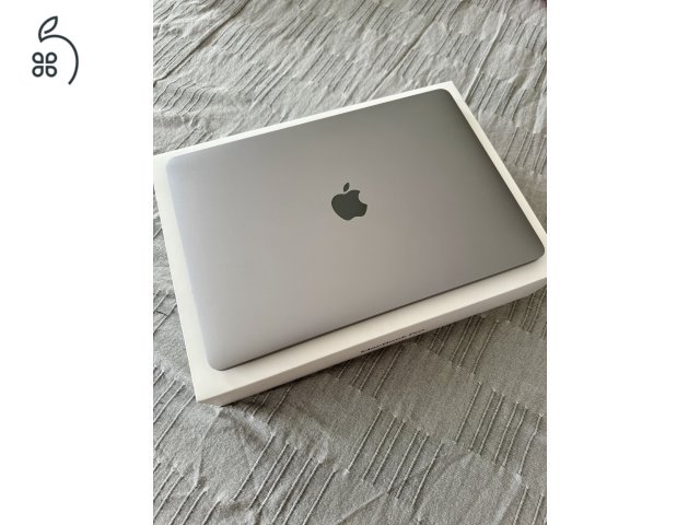 MacBook Pro M1 13