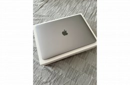 MacBook Pro M1 13