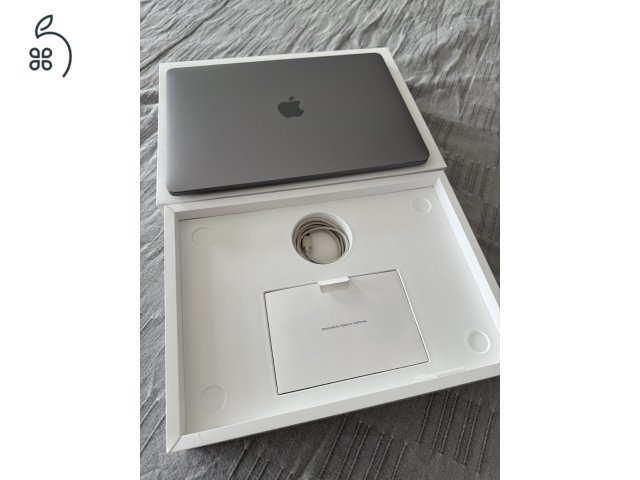 MacBook Pro M1 13