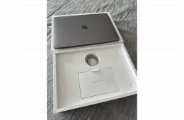 MacBook Pro M1 13
