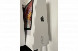 iMac (Retina 5K, 27-inch, 2019) Intel Core i5