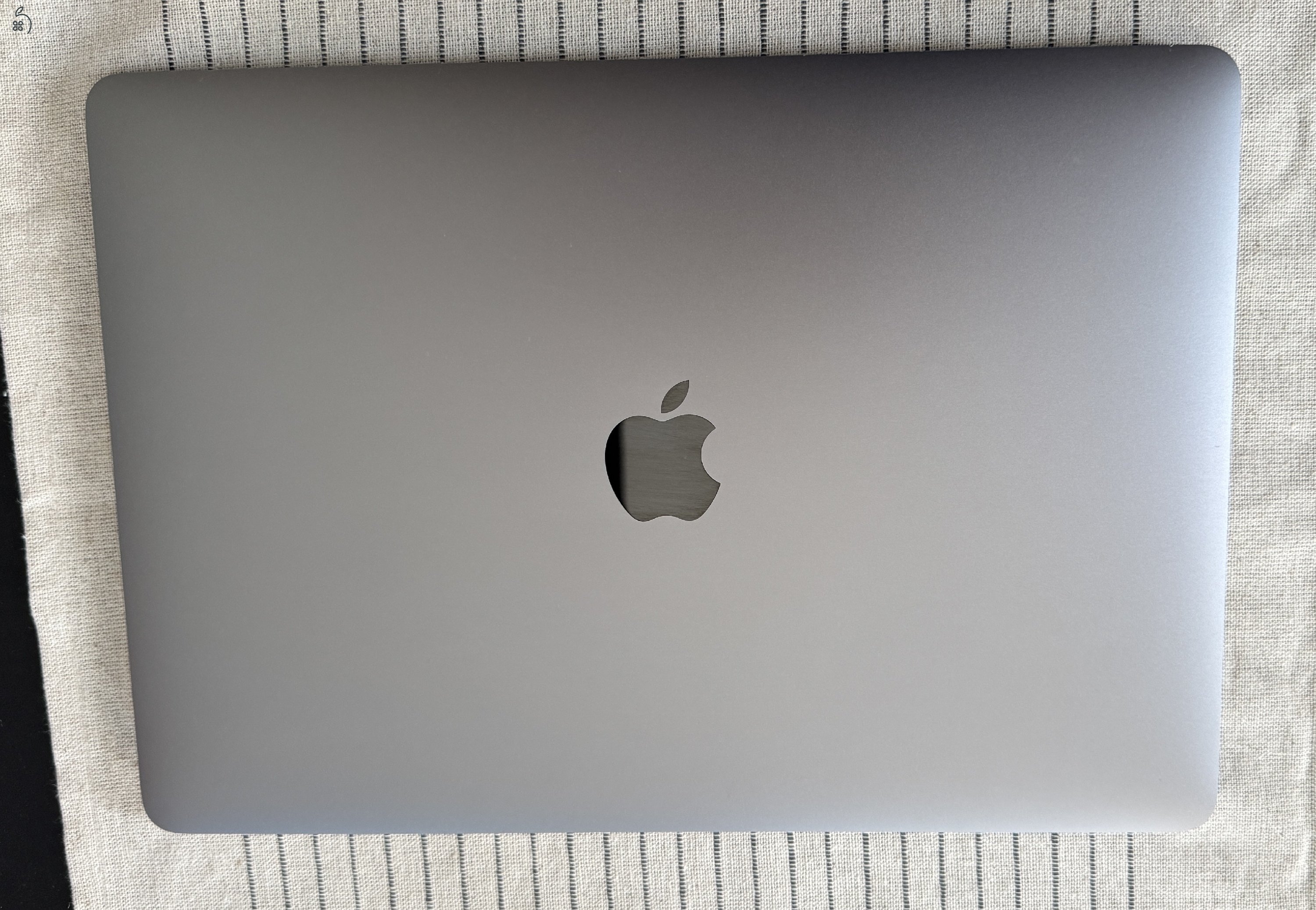 Apple MacBook Pro 13” i7 2.8GHz 16GB/512GB