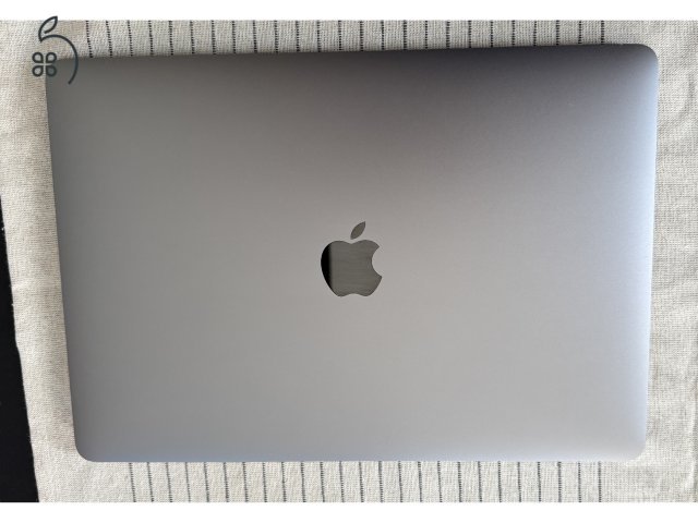Apple MacBook Pro 13” i7 2.8GHz 16GB/512GB