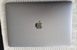 Apple MacBook Pro 13” i7 2.8GHz 16GB/512GB