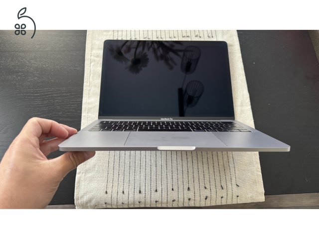 Apple MacBook Pro 13” i7 2.8GHz 16GB/512GB