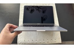 Apple MacBook Pro 13” i7 2.8GHz 16GB/512GB