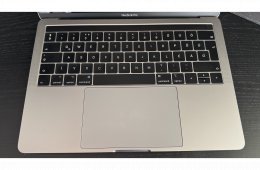 Apple MacBook Pro 13” i7 2.8GHz 16GB/512GB