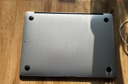 Macbook Air 2017 (Model:1466) 128Gb