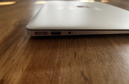Macbook Air 2017 (Model:1466) 128Gb