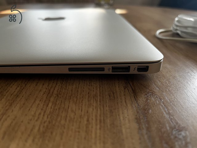 Macbook Air 2017 (Model:1466) 128Gb