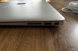 Macbook Air 2017 (Model:1466) 128Gb