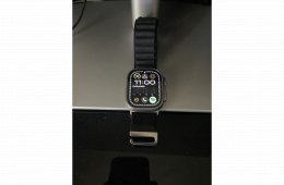Apple watch ultra