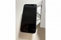 iPhone 11 Black 64 GB