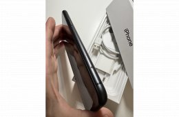 iPhone 11 Black 64 GB