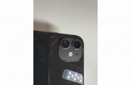 iPhone 11 Black 64 GB