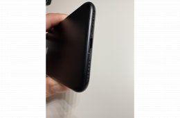 iPhone 7 Black 128 GB