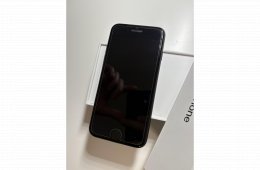 iPhone 7 Black 128 GB
