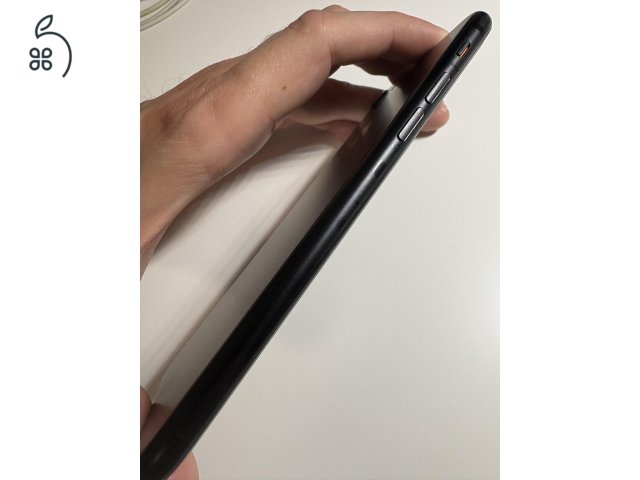 iPhone 7 Black 128 GB