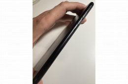 iPhone 7 Black 128 GB