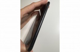 iPhone 7 Black 128 GB