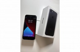 iPhone 7 Black 128 GB