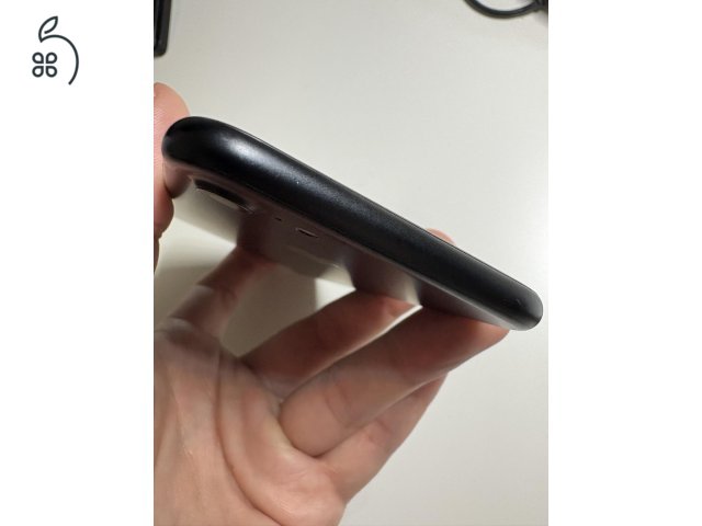 iPhone 7 Black 128 GB