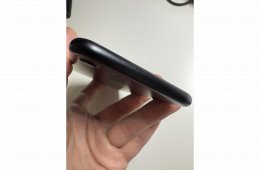 iPhone 7 Black 128 GB