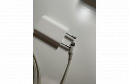 iPhone 7 Black 128 GB