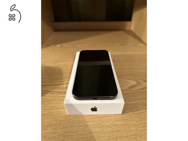 Iphone 15 Pro 256Gb Kártyafüggetlen