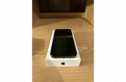Iphone 15 Pro 256Gb Kártyafüggetlen