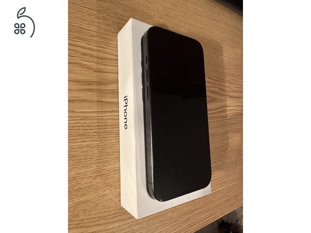 Iphone 15 Pro 256Gb Kártyafüggetlen