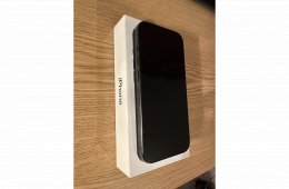 Iphone 15 Pro 256Gb Kártyafüggetlen