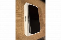 Iphone 15 Pro 256Gb Kártyafüggetlen